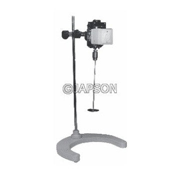 Laboratory Stirrer, Economy Laboratory Stirrer, Economy